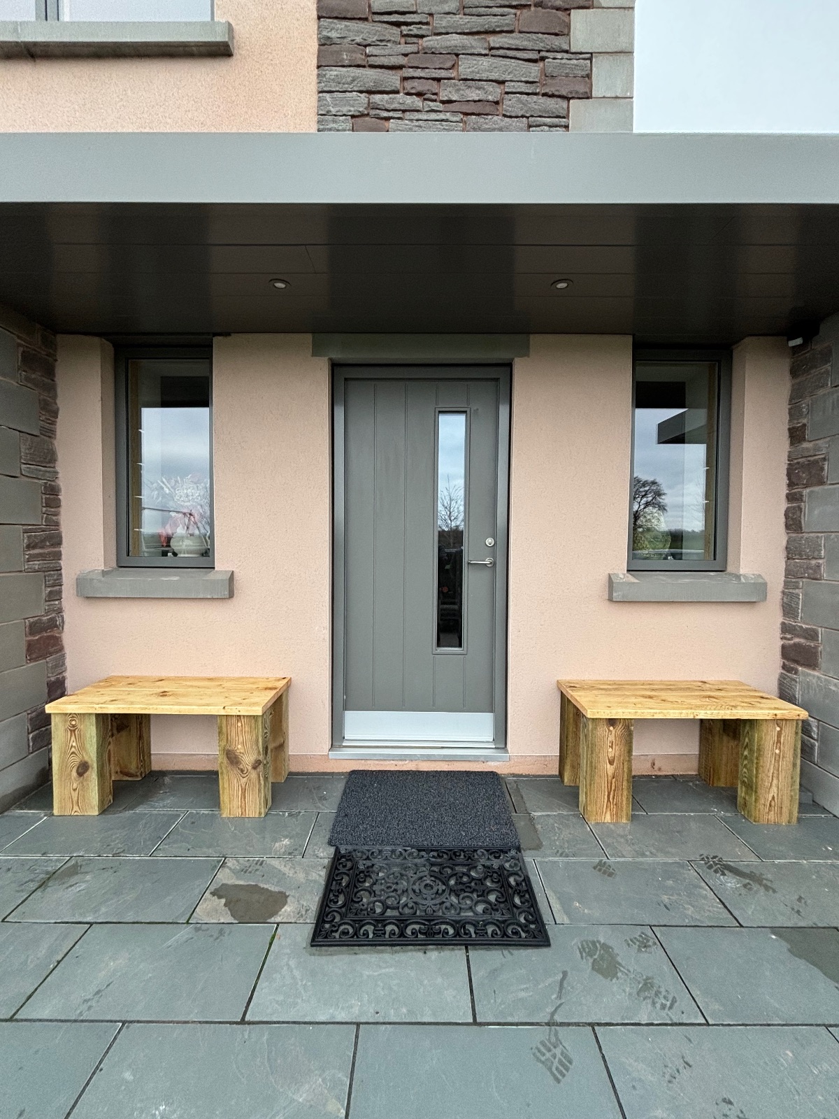 Outdoor Living 15