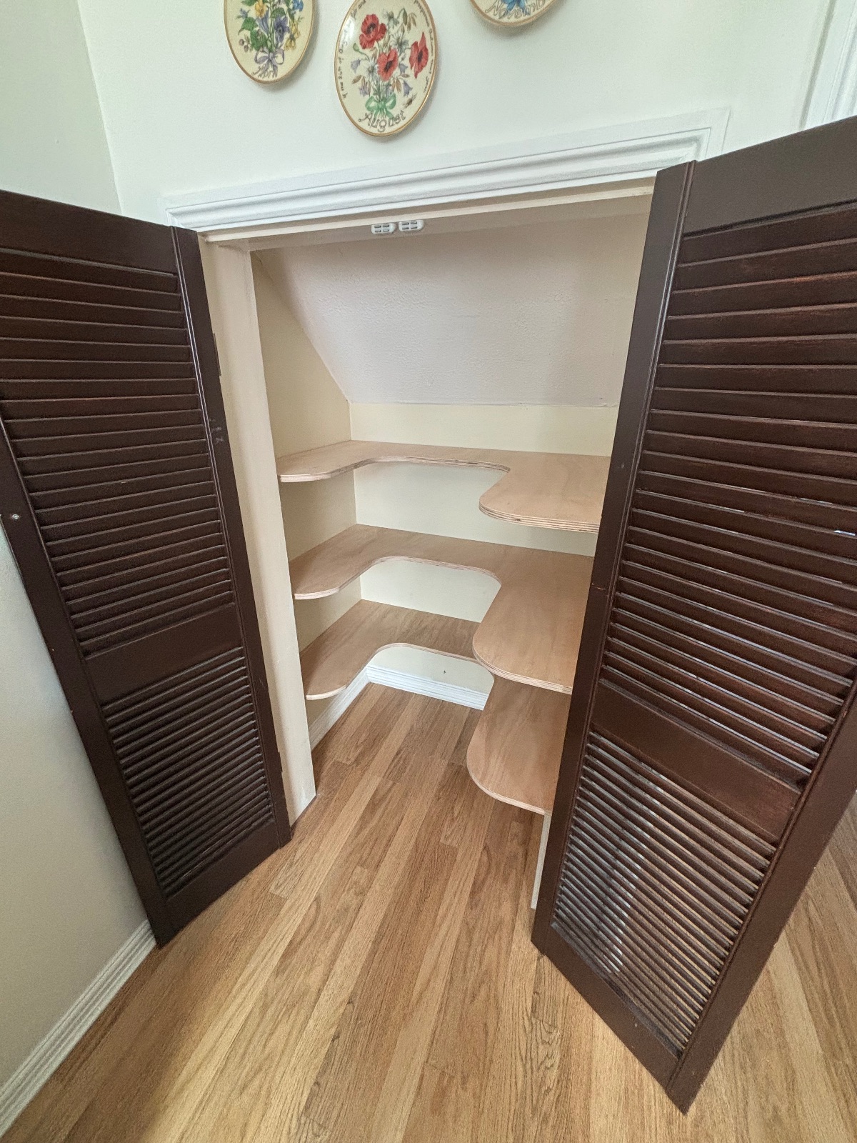 Bespoke Carpentry 3