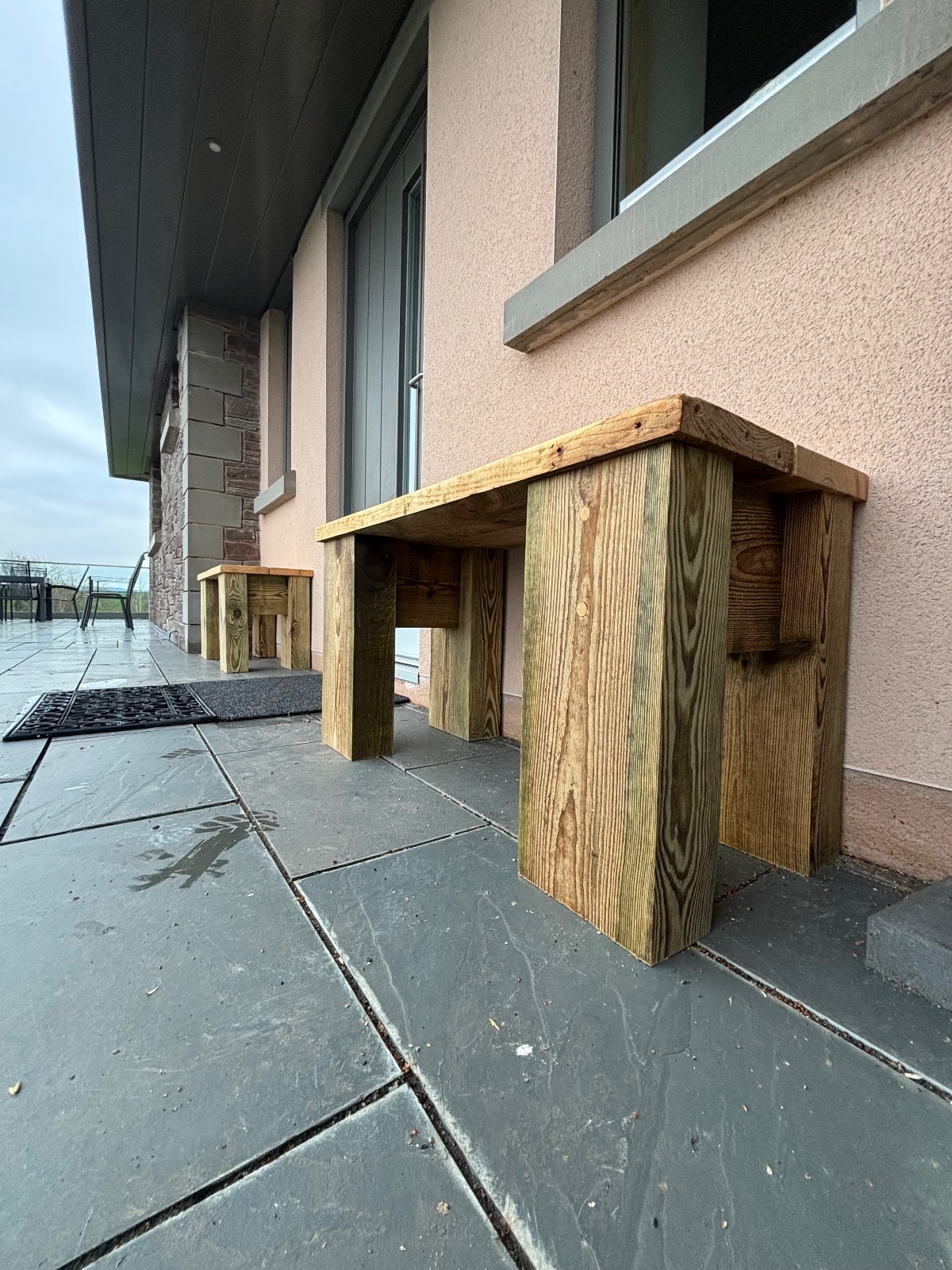 Outdoor Living 17