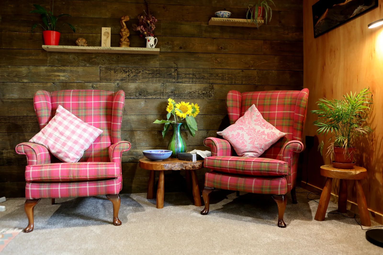 Garden Rooms & Bespoke Spaces 2