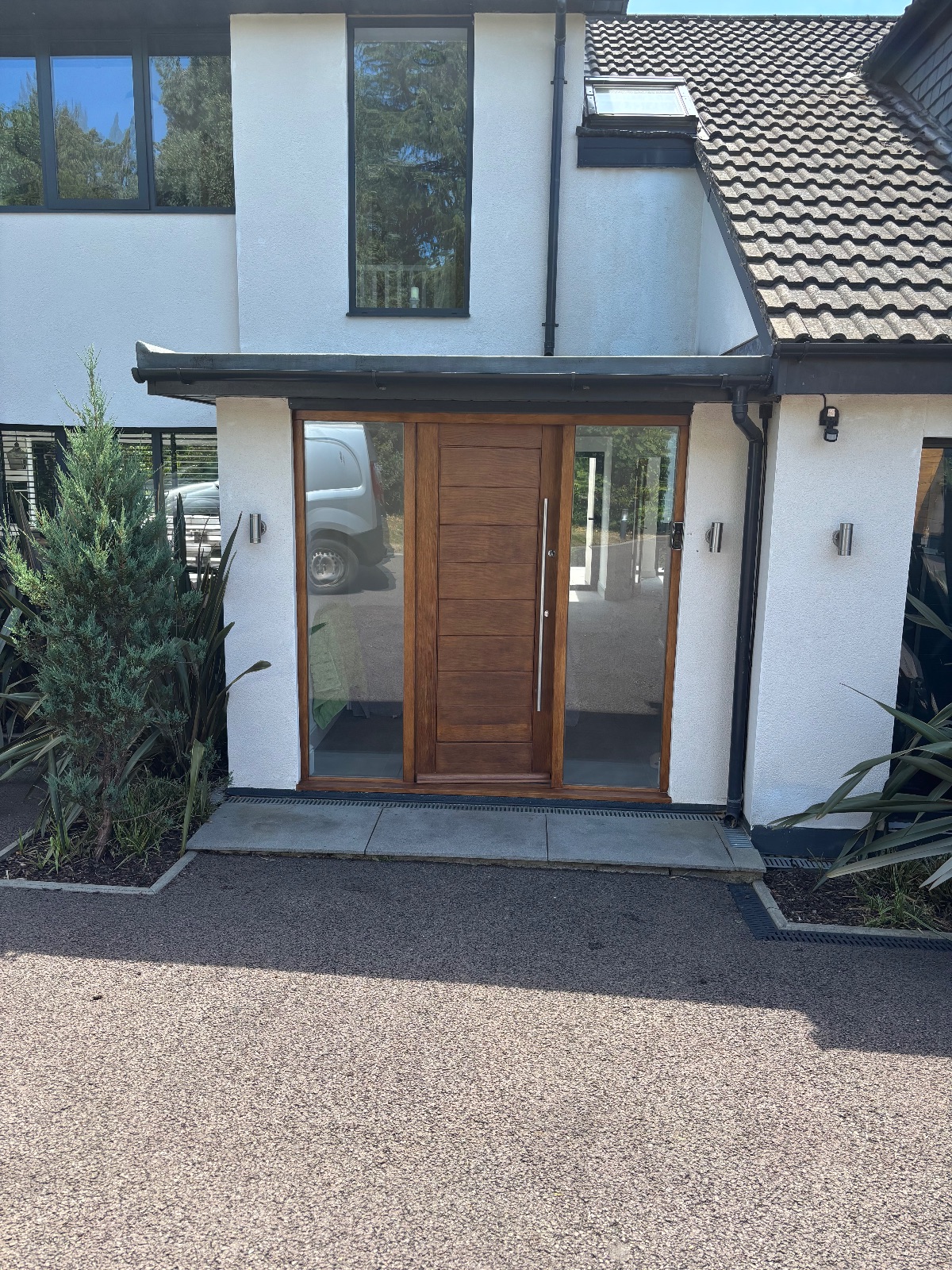 Repairs & Property Maintenance 5